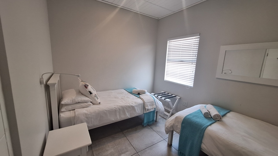 2 Bedroom Property for Sale in Elands Bay Western Cape